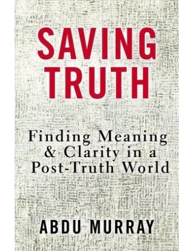 Saving Truth