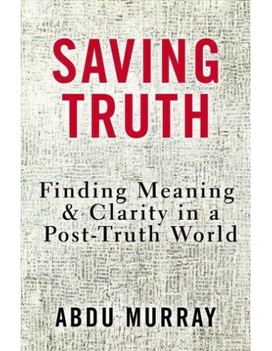 Saving truth