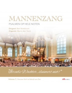 Israels Wachter sluimert...