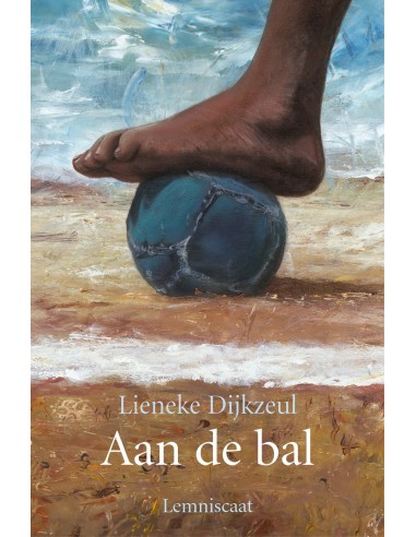 Aan de bal