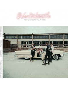 Forever on your side