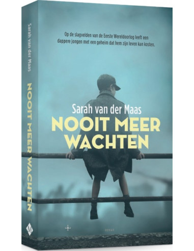 Nooit meer wachten