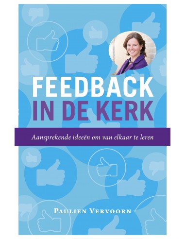 Feedback in de kerk