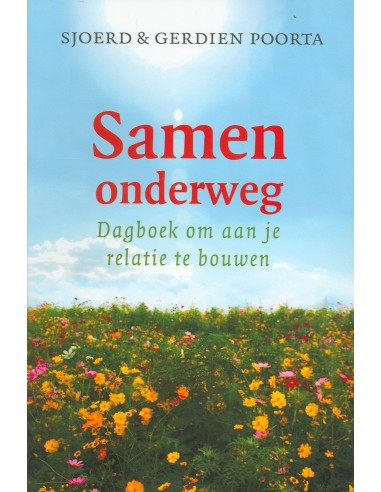 Samen onderweg