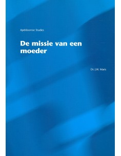 Missie van een moeder