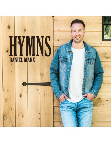 Hymns