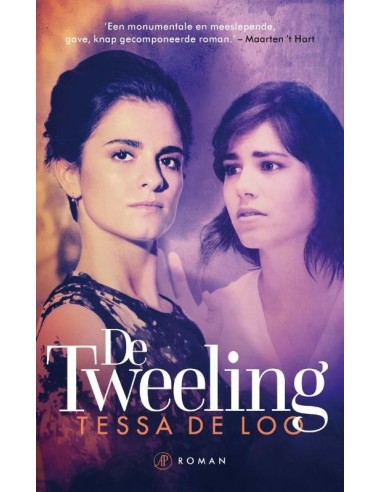 De tweeling