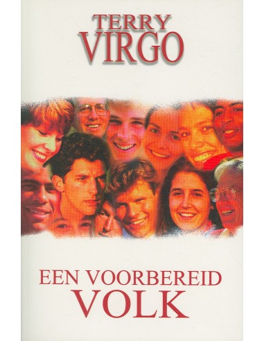 Voorbereid volk