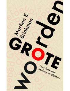 Grote woorden