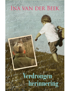Verdrongen herinnering