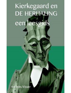 Kierkegaard en de herhaling...