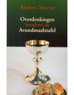 Overdenkingen rondom de...