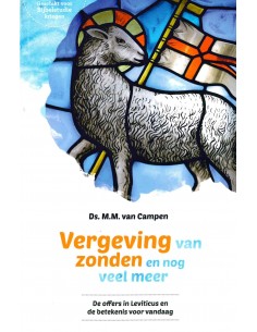 Vergeving van zonden en nog...