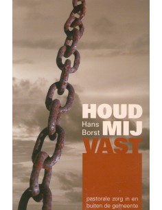 Houd mij vast