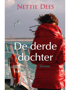 De derde dochter