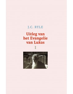 Uitleg van het evangelie...