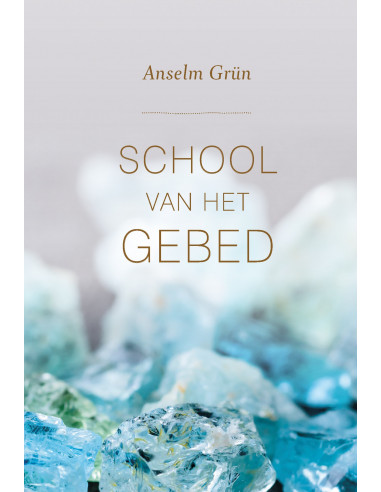 School van het gebed