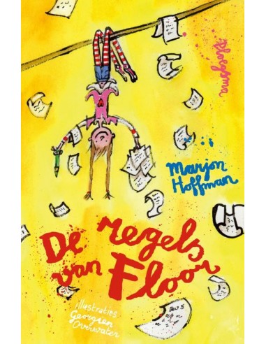 Regels van floor