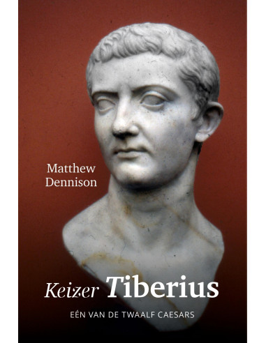 Keizer Tiberius