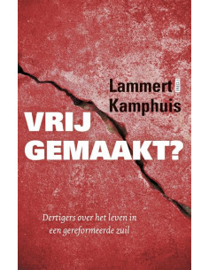 Vrijgemaakt?