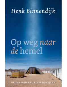 Op weg naar de hemel