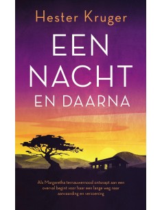 Een nacht en daarna