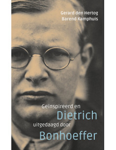 Geïnspireerd en uitgedaagd...