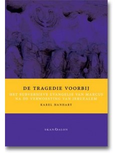 Tragedie voorbij