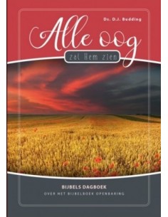 Alle oog zal Hem zien