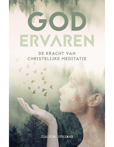 God ervaren