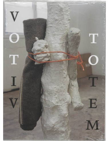 Votiv&Totem