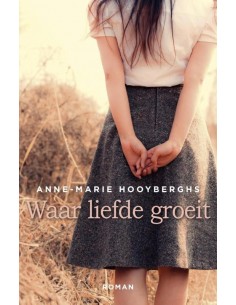 Waar liefde groeit