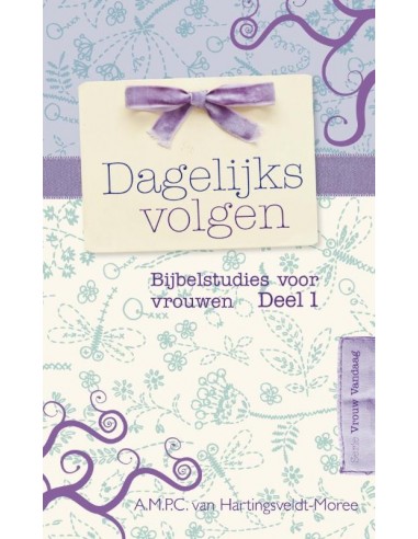 Dagelijks Volgen