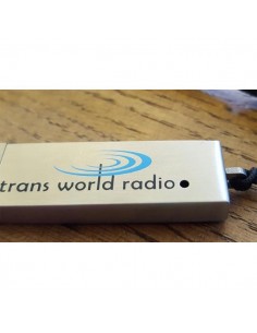 Corrie ten Boom overdenkingen