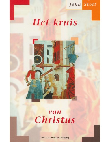 Kruis van Christus