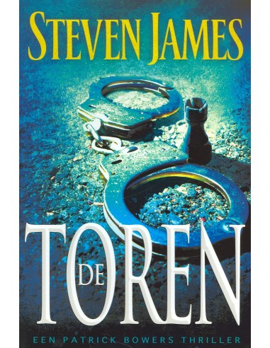 Toren