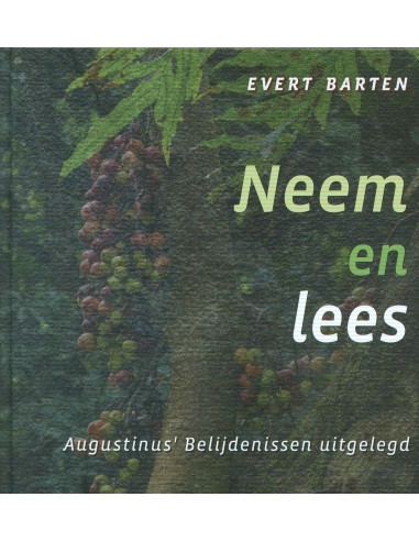 Neem en lees