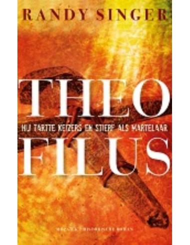 Theofilus / deel 1