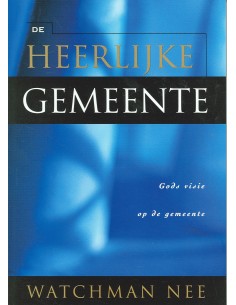 Heerlijke gemeente