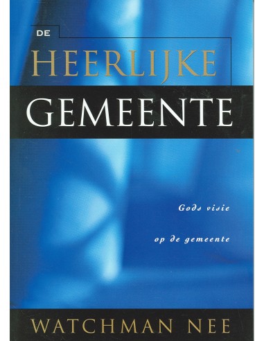 Heerlijke gemeente