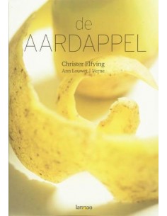 Aardappel