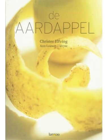 Aardappel