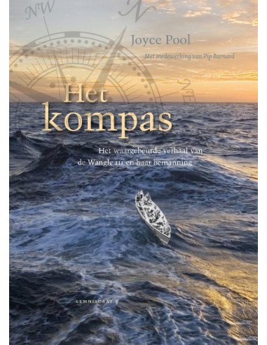 Kompas