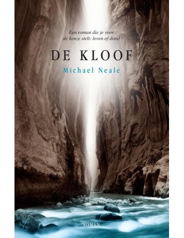 Kloof