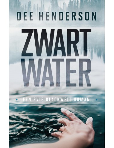 Zwart water