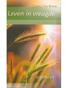 Leven in vreugde