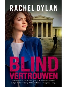 Blind vertrouwen