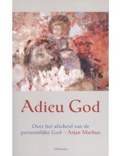 Adieu God