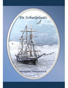 Schuilplaats