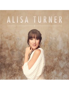 Alisa Turner